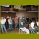 Betzdorf 2005 132.jpg